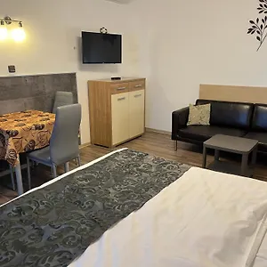 check availability