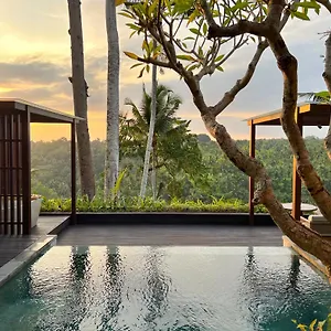 The Ridge Bali Ubud (Bali)