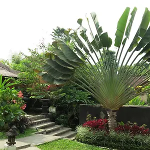 Nirvana Ubud (Bali)
