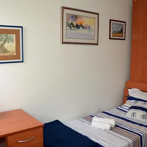 Two Air - Con Apartment Split