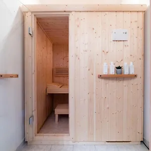 Sun Views Stari Apartment Split